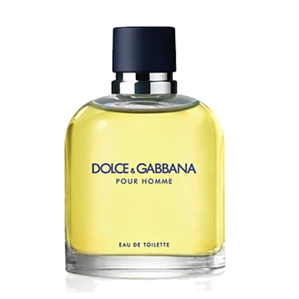 ドルチェ アンド ガッバーナ プールオム EDT 75ml F Amazon | ドルチェ＆ガッバーナ DOLCE & GABBANA D&G ドルチェ
