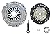 EXEDY 07039 OEM Replacement Clutch Kit