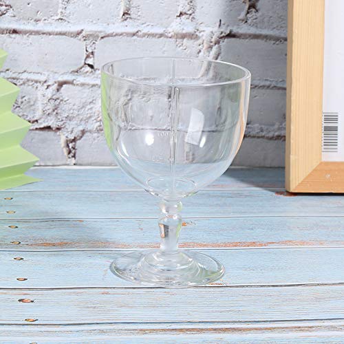 ViaGasaFamido Tazza Infantile, 3 Colori Baby Sippy...