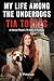 My Life Among the Underdogs: A Memoir