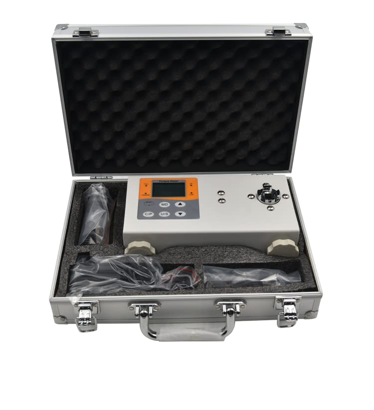 GOYOJO ANL-B-1 Digital Torque Meter