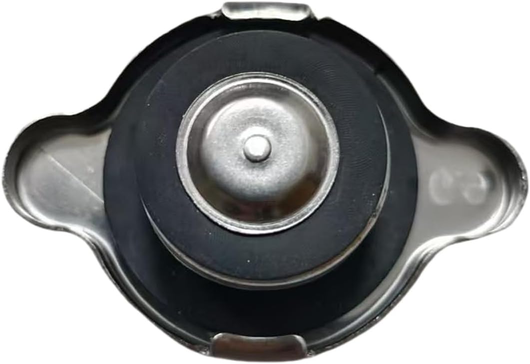 NEW 17580-16060 TA140-16160 Cap Radiator Fits for Kubota RTV900 SQ-1140 SQ-1200 SQ-3170 SQ-3250 M5L-111 M5N-091 M5N-111 M95 MX4700 M59 MX5000 MX5100 M5700