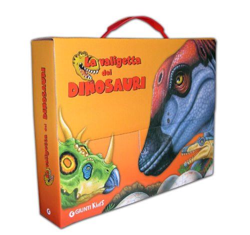 Clementoni 11866 – La Valigetta Dei Quiz A Forma Di Chitarra, Gioco Educativo Per Bambini - 2