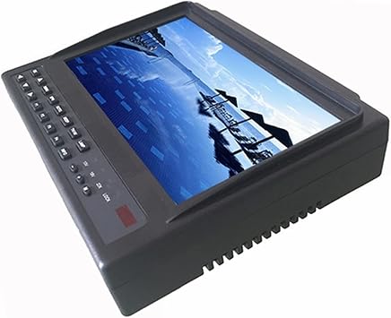 satellite finder digital satellite signal finder digital satellite finder meter Sat Find Receptor TV Signal Receiver Sat Decoder DVB-T2 Satfinder Receptor Compass FTA Dvb-s2 Small and lightweight,