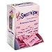 SMU50150CT - Zero Calorie Sweetener