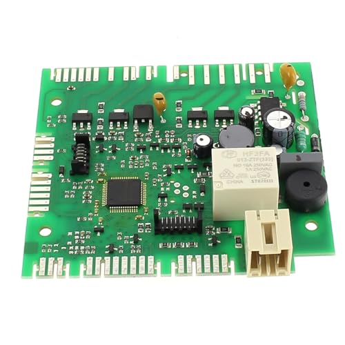 Module de commande 41037544 pour trio