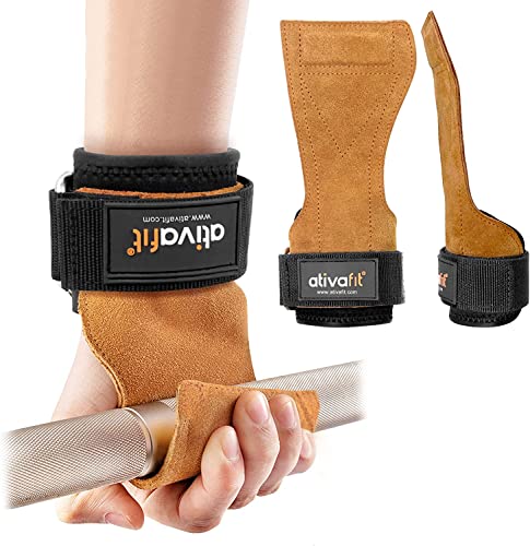 ATIVAFIT EFCgteBOO[u p[Obv {v g[jOO[u ~ v vdl ؃g O[u Obv U[ Xg v EGCg g[jO  Œ ی tBbglX X|[c _x x`vX