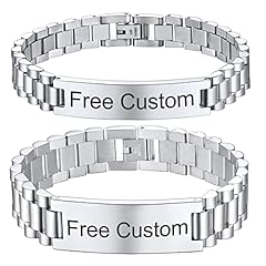 s. A Set-Steel-Cutom