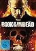 Produktbild Book Of The Undead