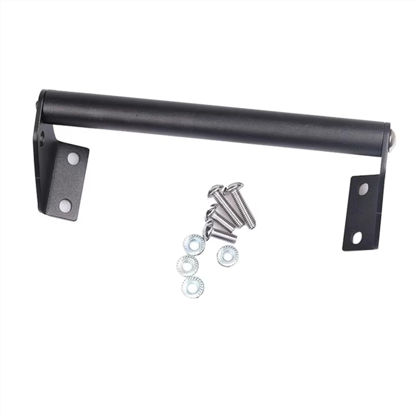 Supporto Piastra Navigazione GPS Motocicletta Montana Per XR5 Smartphone Per Excelle Per 400X Per 500X Supporto Navigazione