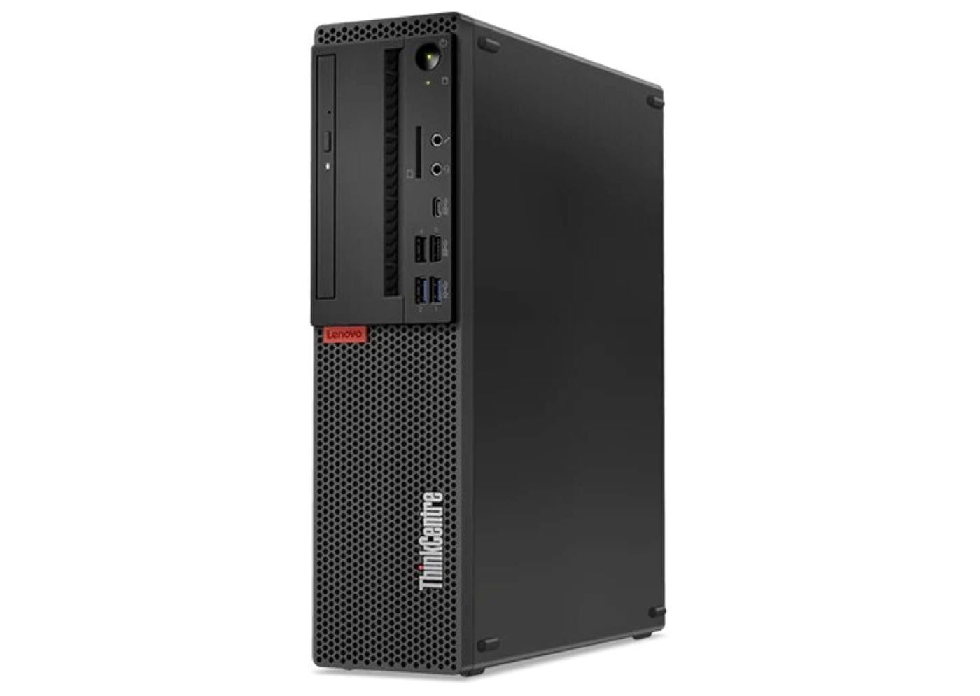 Windowsデスクトップ Lenovo ThinkCentre M720s i7 16GB 512GB Amazon.com: Lenovo Thinkcentre M720S Desktop Intel i7 3.0GHz 16GB