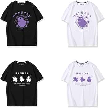 51Pp28RsURL._AC_UF350,