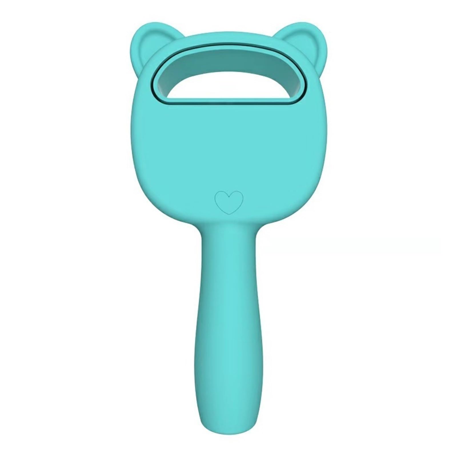 Sèche-cils USB avec refroidissement puissant pour une pose d'extensions réussie