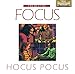 Hocus Pocus: Best of