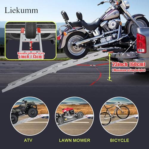 image for LIEKUMM 83