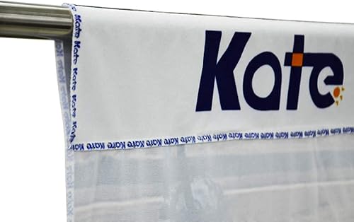 Miniatura 7 de Kate Christmas Backdrop Gingerbread House Backdrop Christmas Party Backdrop Decorations Kids Backdrop for Photoshoot,10x6.5ft