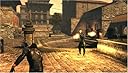 Thumbnail 15