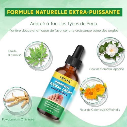 Vignette produit