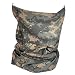 ZANheadgear Polyester 'Digi ACU Camouflage' Design Motley Tube (Multicolor, One Size)