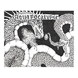 Cole's Water Machine