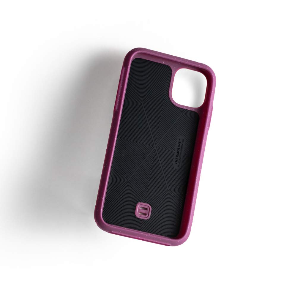 Amazon.co.jp: Lander - Moab 頑丈なアウトドアケース Apple Amazon.co.jp: Lander - Moab 頑丈なアウトドアケース Apple