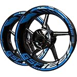 Accessories-for-Suzuki-for-GSF1250-for-GSF-1250-for-Bandit-Motorcycle-Wheel-Sticker-Deca-Set