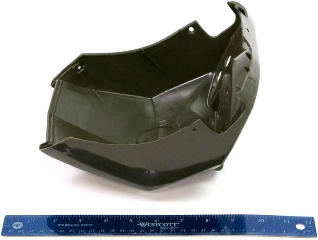 Polaris 0455160-498 POD-UPPER 110 GRN Sportsman