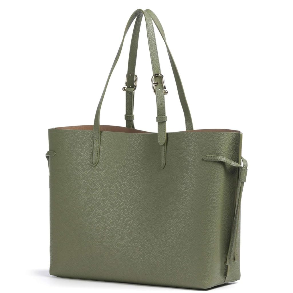 Furla WB02001 BX4329 AVA L TOTE