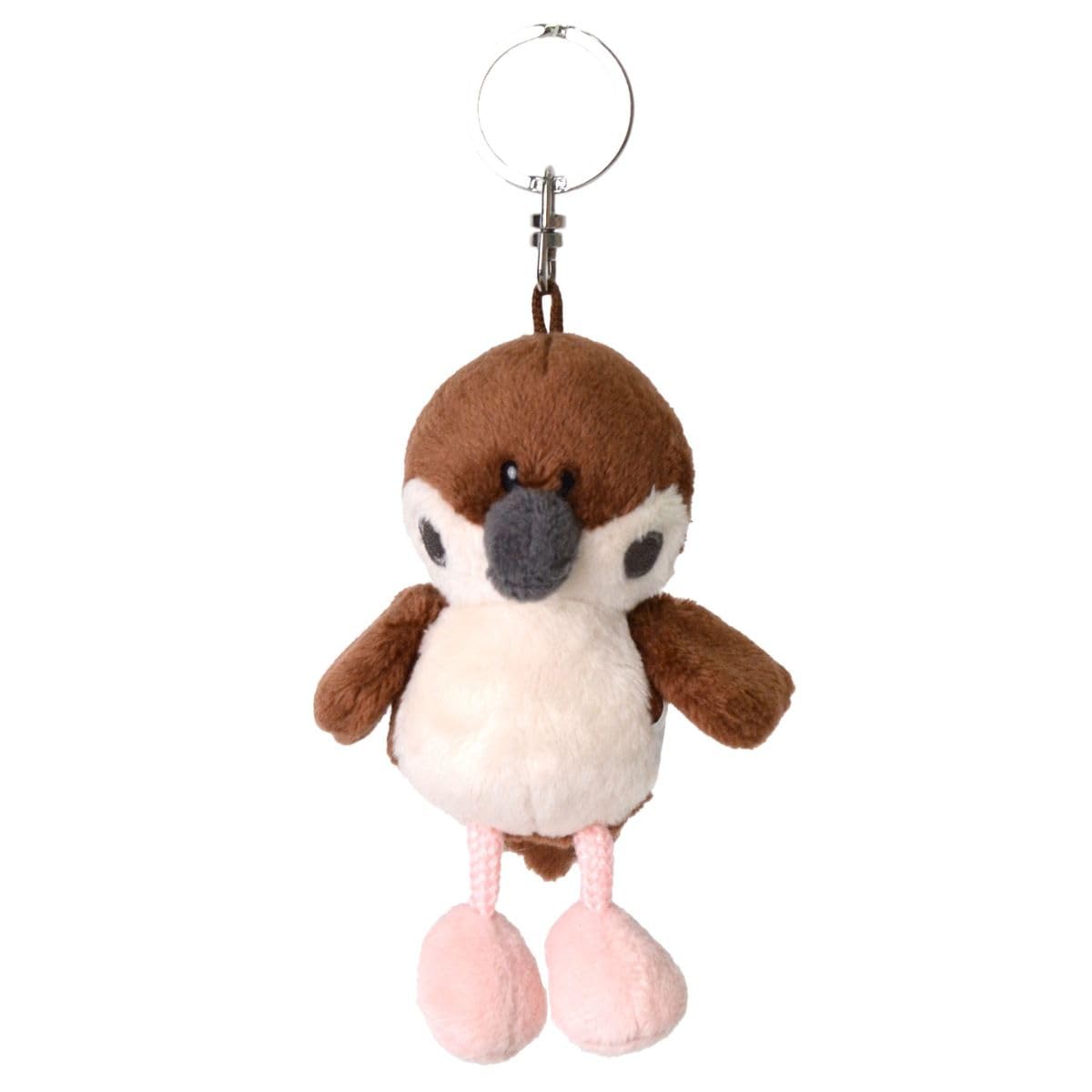 ニキ ニキ NICI 新商品/アントレックス/NICI/Bean Bags/BB 10cm