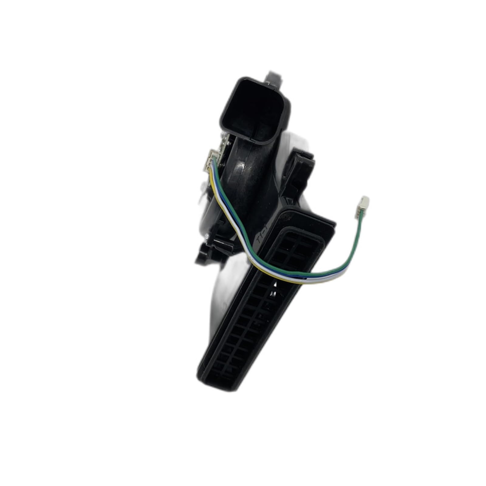Compatibles Avec Imou, L11 Pro | Ventilateur de pièces de rechange for aspirateur robot
