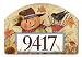 Yard DeSign Fall Friends Yard Sign #71225