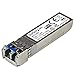 Produktbild StarTech.com 10 Gigabit LWL SFP+ Transceiver Modul, HP J9151A kompatibel, SM LC mit DDM, 10km, 10GBase-LR