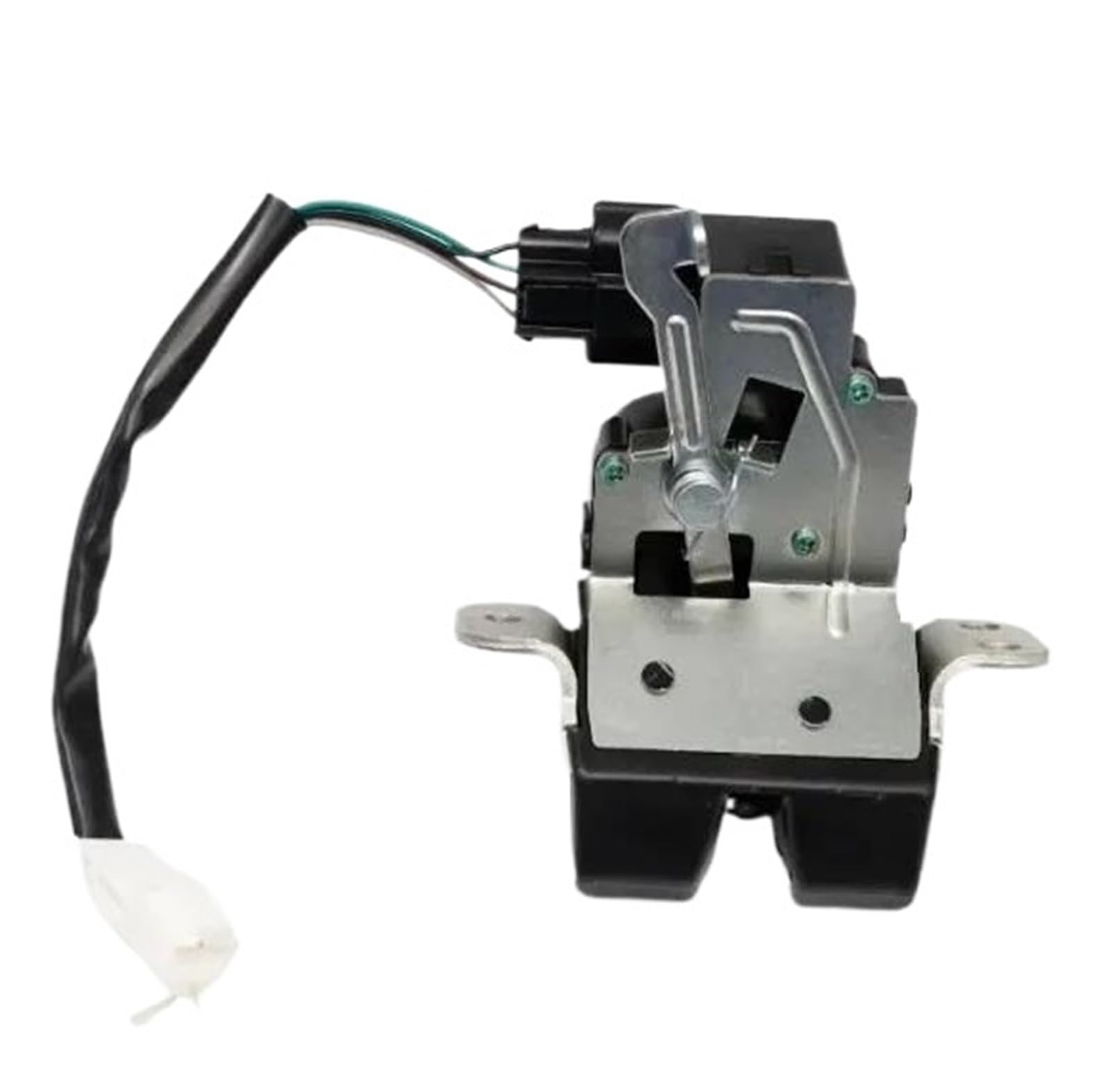Rear Trunk Tailgate Door Lock Latch Actuator for Hyundai I20 2014-2020 81230C7000 81230-C7000