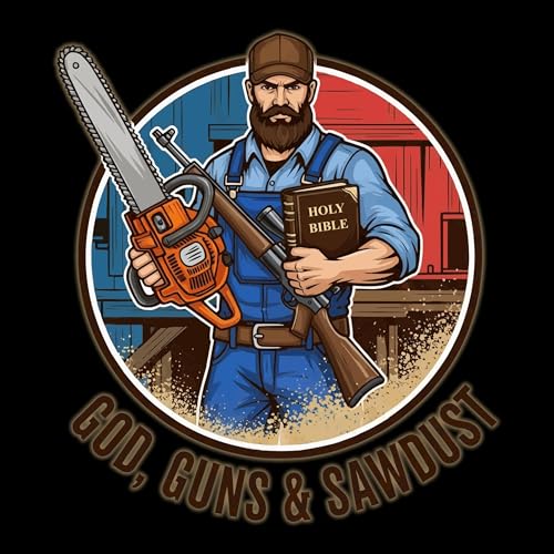 Episode 29 | Full Rut - Part 1