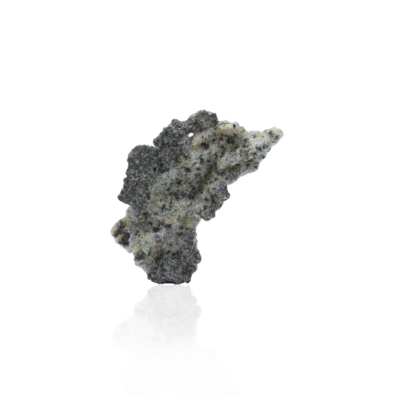 Starborn Fulgurite Specimen (Large) 4.5-6 cm