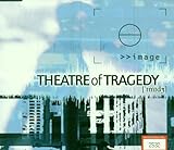 theatre of tragedy fade remix  Image