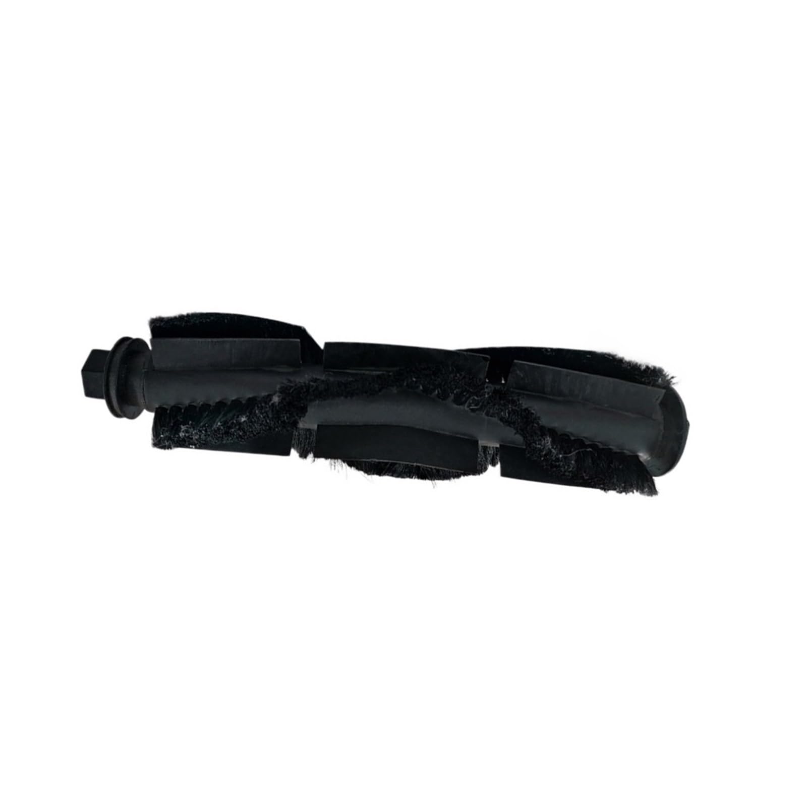 Comme montré - Accessoires de rechange pour aspirateur Robot 360 S6
