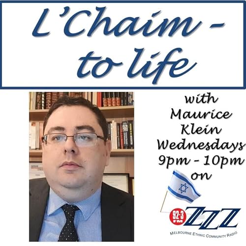 Dr Andre Oboler &ndash; AI just denied that an attack occurred on October 7 and anything to the contrary is &ldquo;disinformation&rdquo;