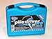 Blue Diamond Pile Driver Pro Pegs by Blue Diamond