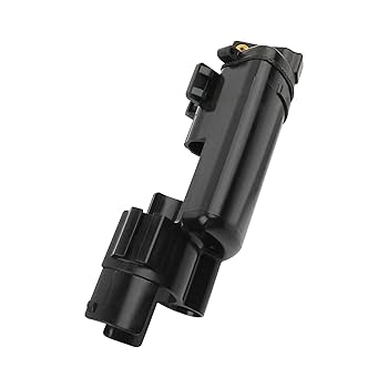 カリ FMF 040643 Carbon Fiber End Cap & 015303 Premier 4.1 Packing