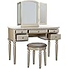 Product Photo 3