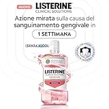 Listerine B0FW5T1HHN lato 2