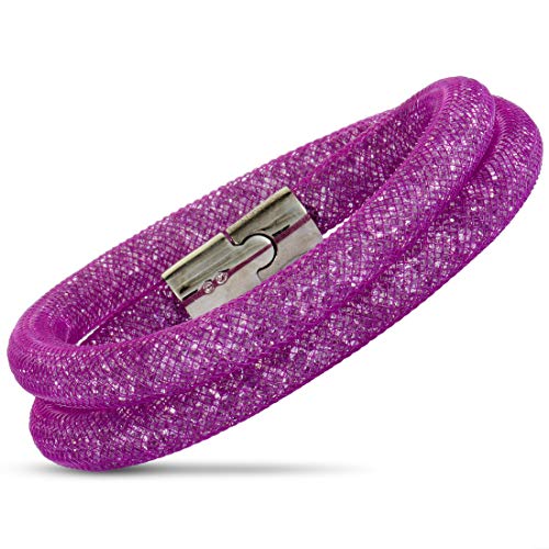 Swarovski 518642 Swarovski 518642