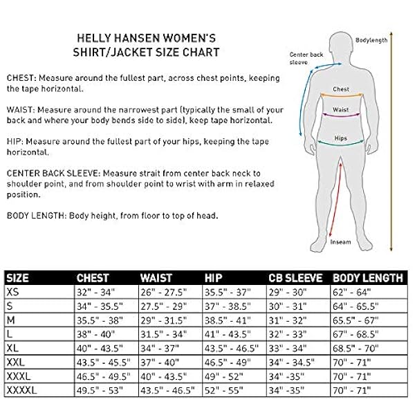 Helly Hansen W HH Logo Hoodie Hoodie Mujer