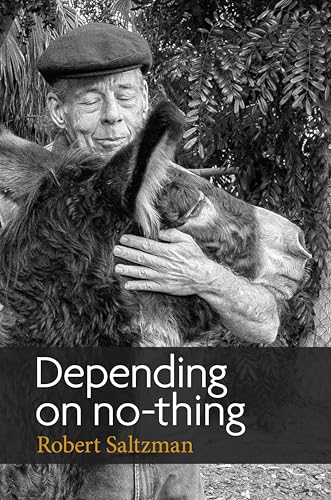 Depending On No-thing