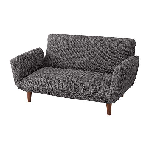 \t@Jo[ 2l| NCjOJE`\t@p EF[un l It tBbg Xgb` Lk ReFit EtBbg (_[NO[)