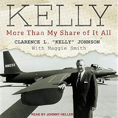 Kelly