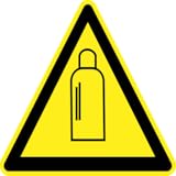 vergleich gastherme GAS GAS Anbieter Vergleich