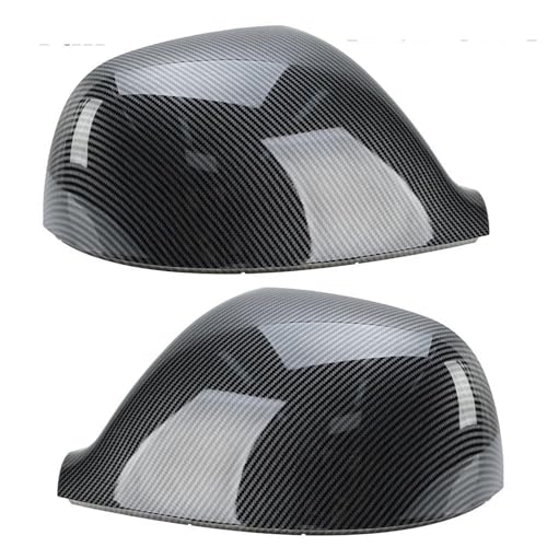 Couvercle rétroviseur VW T5 T6 2010-2020 pour réparer un boîtier cassé