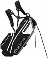 コブラ COBRA Ultralight Pro+スタンドバッグとアイアンカバー Ultralight Pro+スタンドバッグとアイアンカバー Cobra ゴルフ